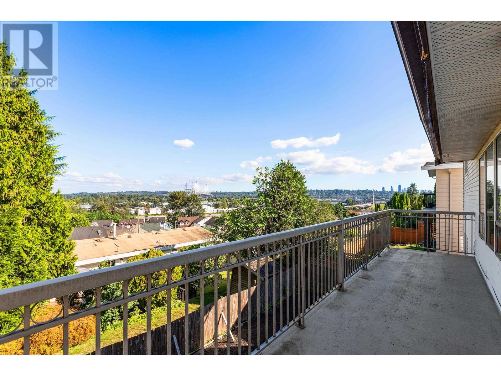 269 Warrick Street, Coquitlam, British Columbia V3K 6C1 - Photo 7 - R2953994
