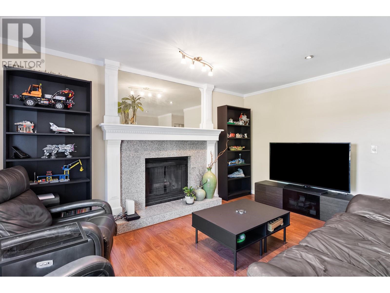 269 Warrick Street, Coquitlam, British Columbia V3K 6C1 - Photo 18 - R2953994