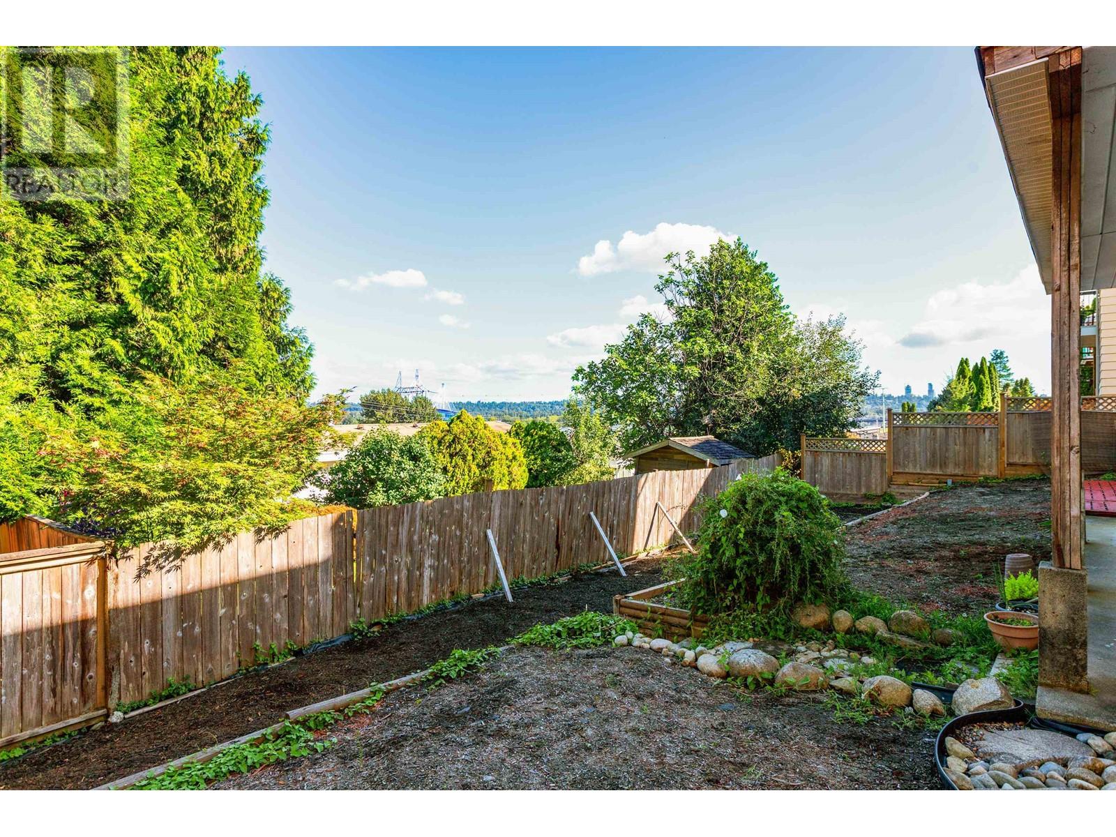 269 Warrick Street, Coquitlam, British Columbia V3K 6C1 - Photo 37 - R2953994