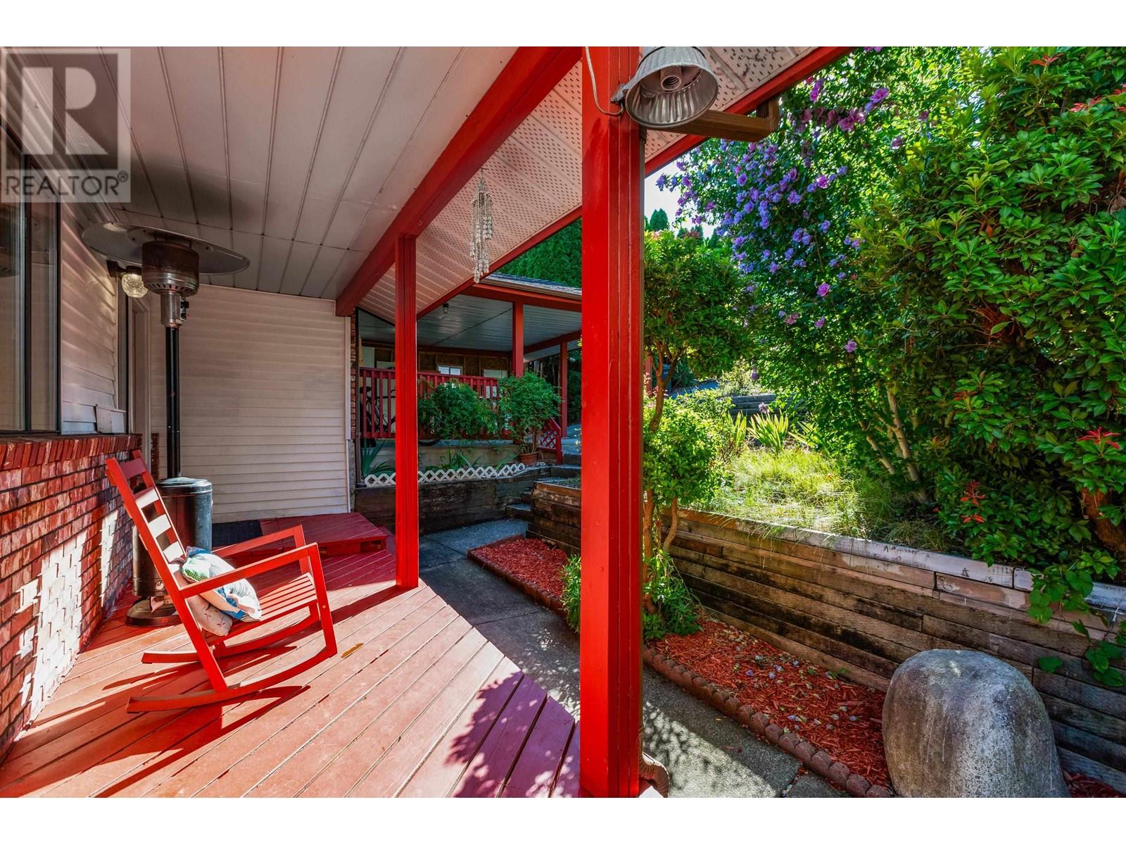 269 Warrick Street, Coquitlam, British Columbia V3K 6C1 - Photo 5 - R2953994