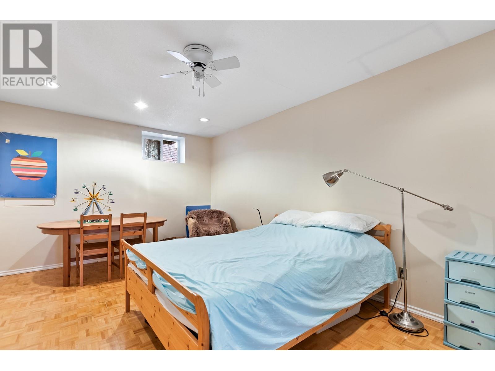 269 Warrick Street, Coquitlam, British Columbia V3K 6C1 - Photo 34 - R2953994