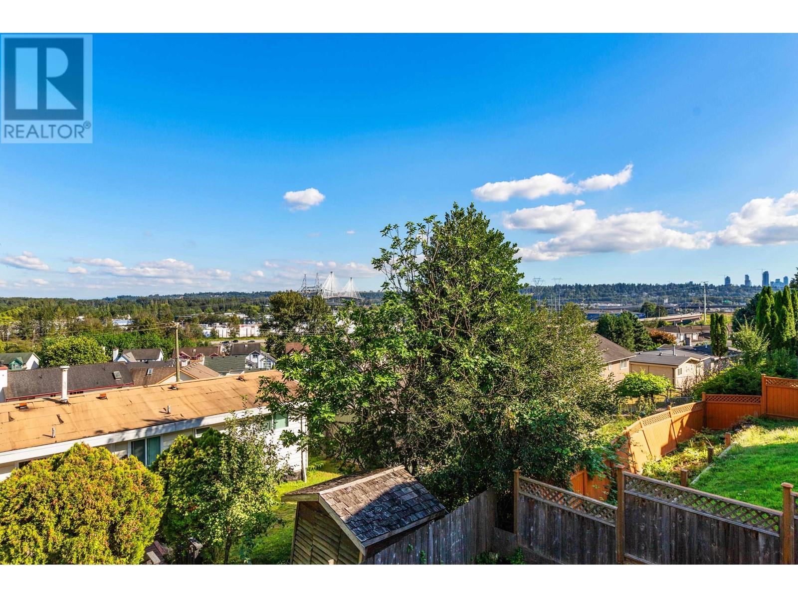 269 Warrick Street, Coquitlam, British Columbia V3K 6C1 - Photo 1 - R2953994