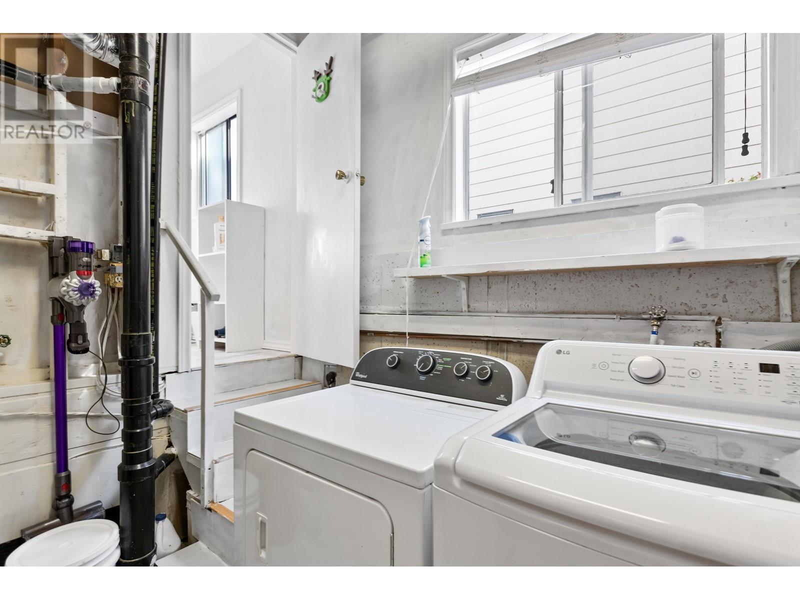 269 Warrick Street, Coquitlam, British Columbia V3K 6C1 - Photo 35 - R2953994