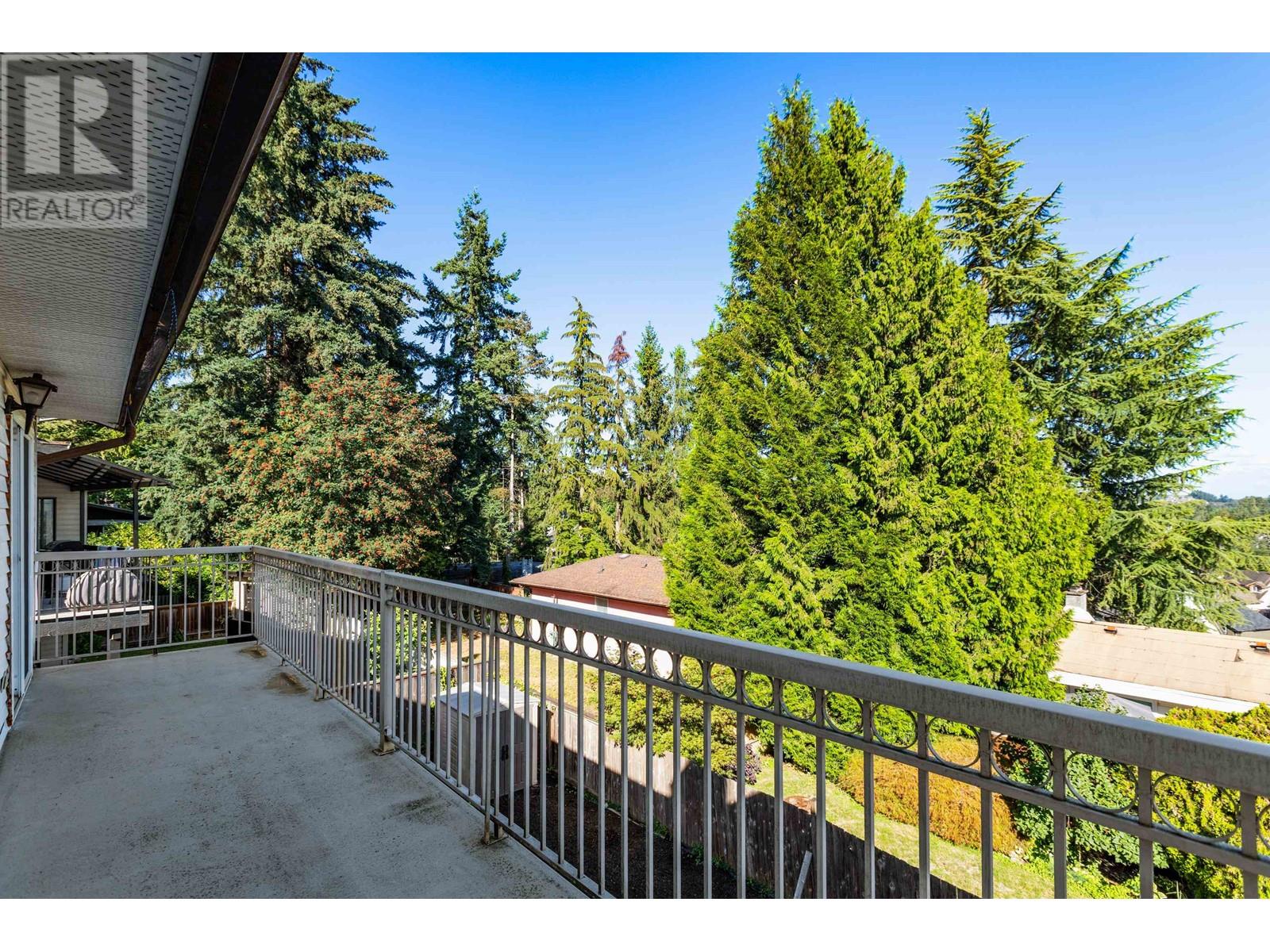 269 Warrick Street, Coquitlam, British Columbia V3K 6C1 - Photo 6 - R2953994