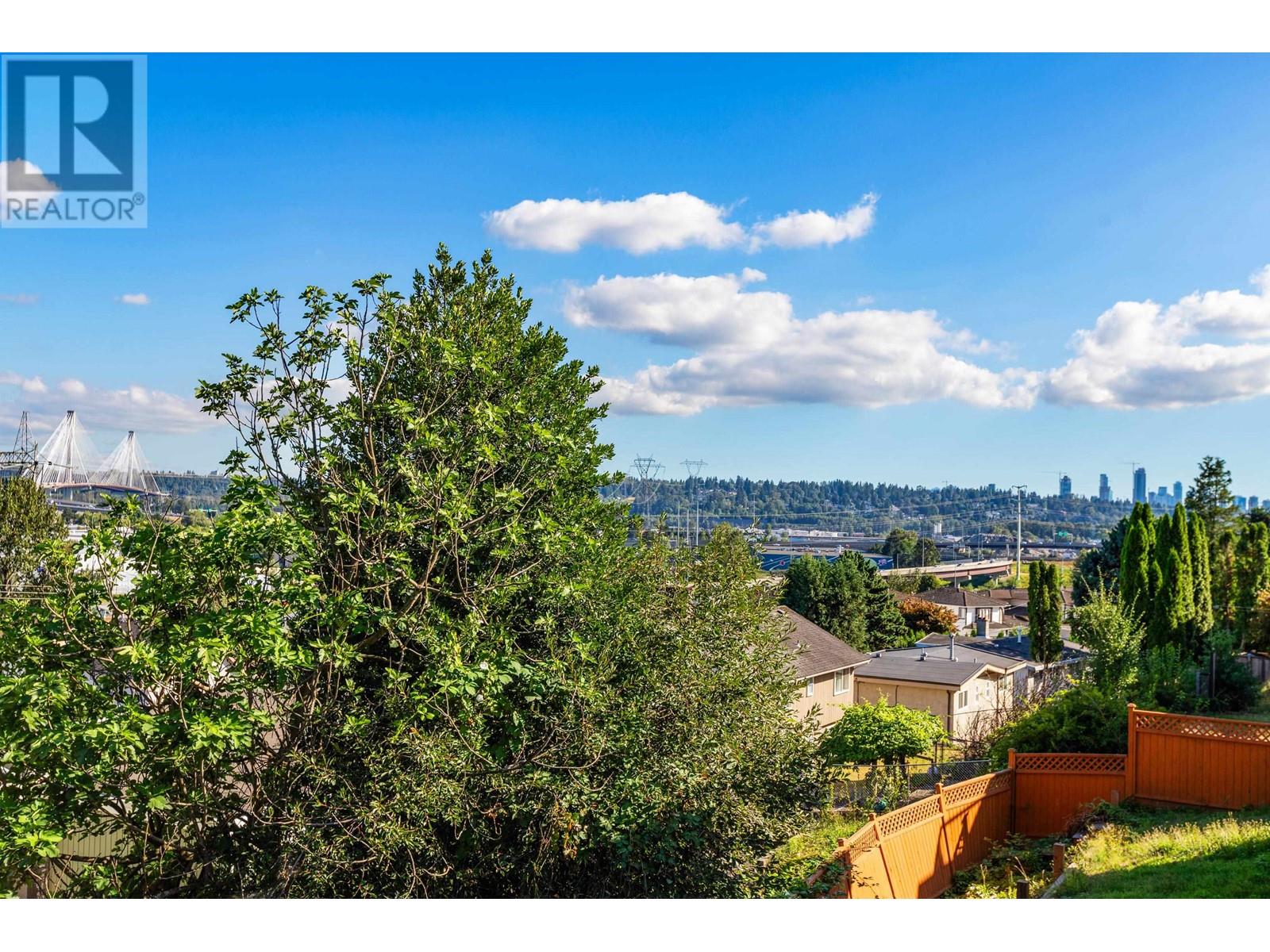 269 Warrick Street, Coquitlam, British Columbia V3K 6C1 - Photo 39 - R2953994