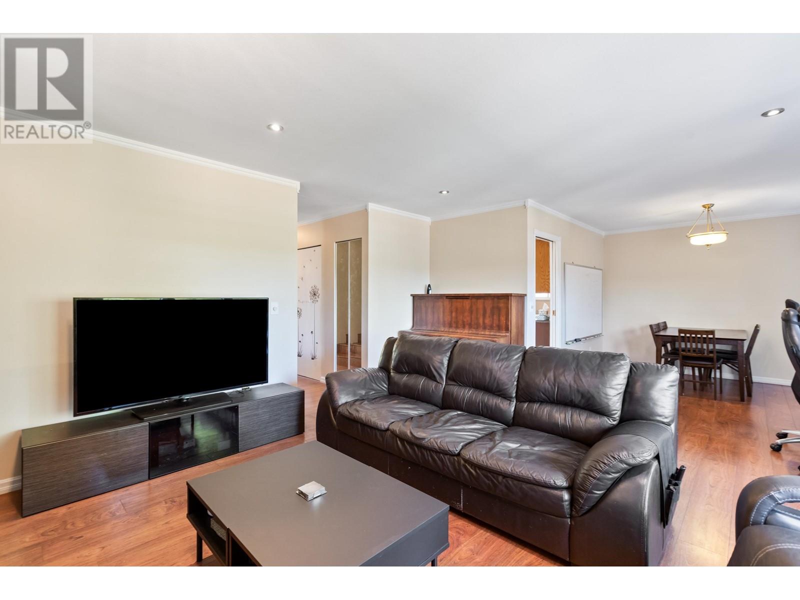 269 Warrick Street, Coquitlam, British Columbia V3K 6C1 - Photo 19 - R2953994