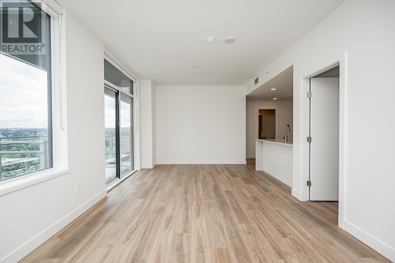 Listing Picture 12 of 38 : 1702 4433 ALASKA STREET, Burnaby / 本拿比 - 魯藝地產 Yvonne Lu Group - MLS Medallion Club Member