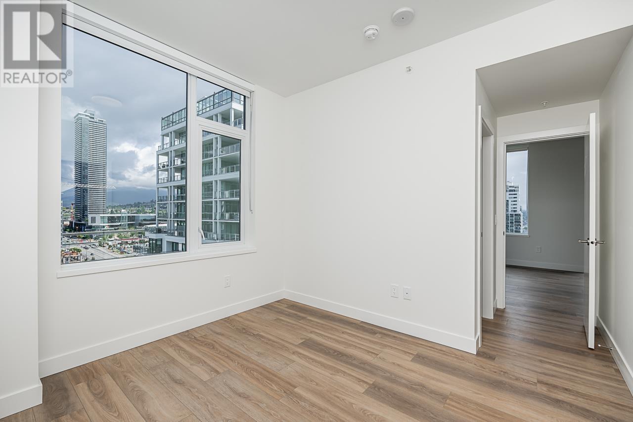 Listing Picture 18 of 38 : 1702 4433 ALASKA STREET, Burnaby / 本拿比 - 魯藝地產 Yvonne Lu Group - MLS Medallion Club Member