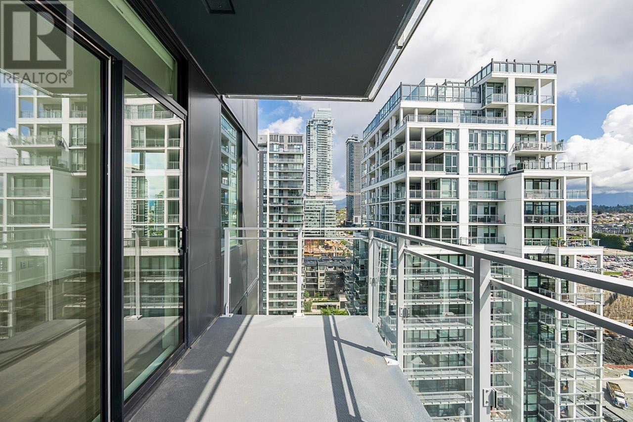 Listing Picture 26 of 38 : 1702 4433 ALASKA STREET, Burnaby / 本拿比 - 魯藝地產 Yvonne Lu Group - MLS Medallion Club Member