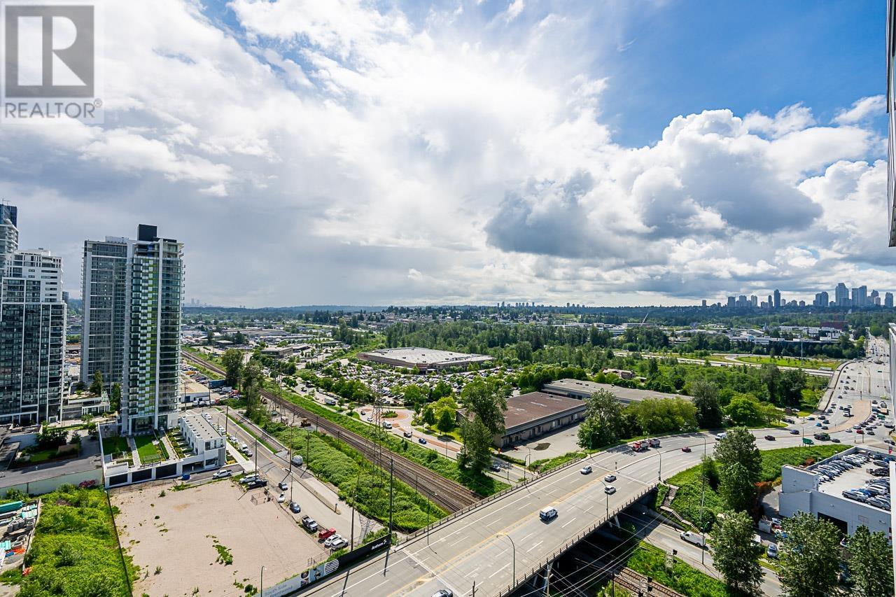 Listing Picture 28 of 38 : 1702 4433 ALASKA STREET, Burnaby / 本拿比 - 魯藝地產 Yvonne Lu Group - MLS Medallion Club Member