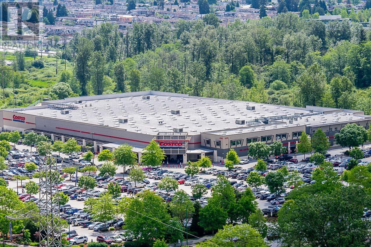 Listing Picture 33 of 38 : 1702 4433 ALASKA STREET, Burnaby / 本拿比 - 魯藝地產 Yvonne Lu Group - MLS Medallion Club Member