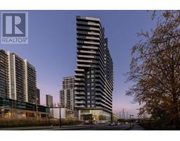 1702 4433 ALASKA STREET, Burnaby, British Columbia