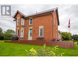 1221 DRUMMOND CON 1, Drummond/North Elmsley, Ontario