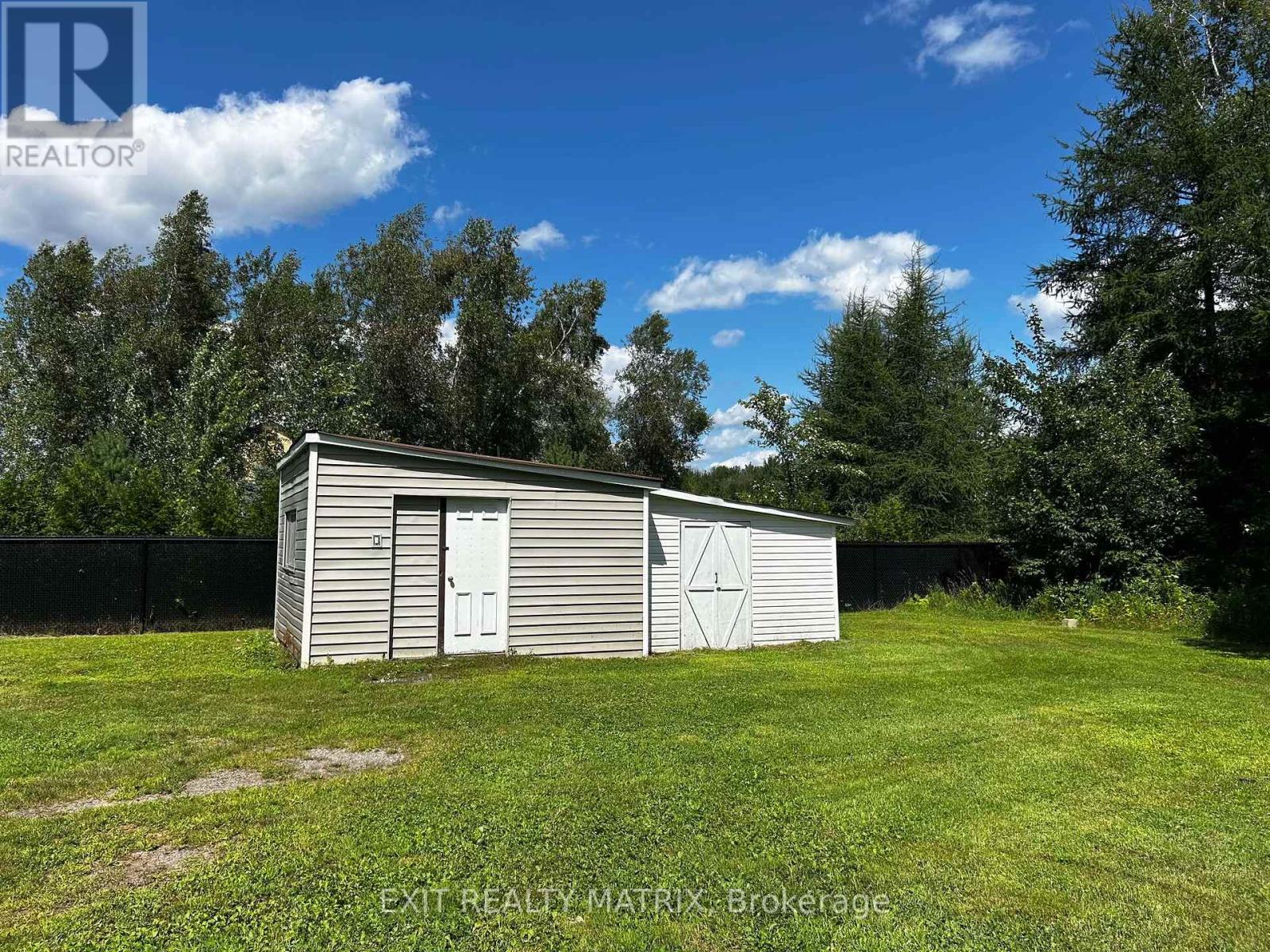 4775 Moore Road, East Hawkesbury, Ontario  K0B 1P0 - Photo 17 - X11913900