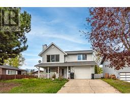 1789 Bighorn Road Harwood, Vernon, Ca