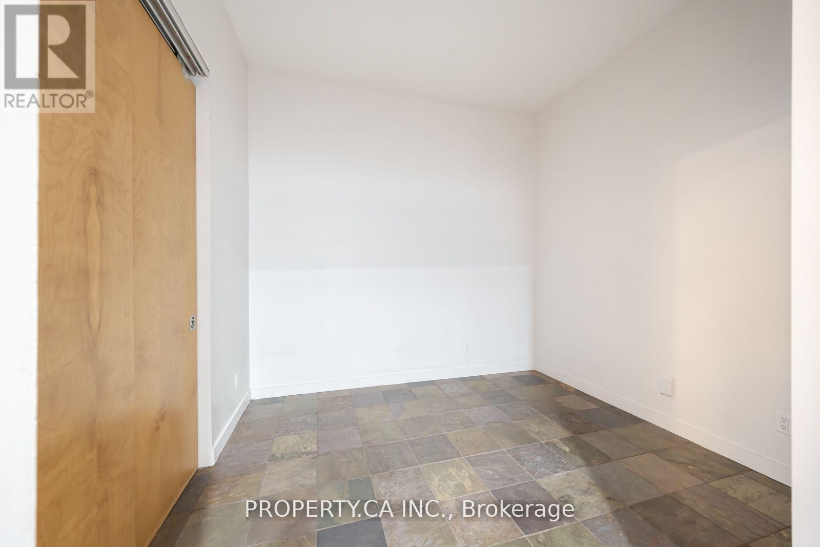 Ph7 - 155 Dalhousie Street, Toronto, Ontario  M5B 2P7 - Photo 16 - C11913912