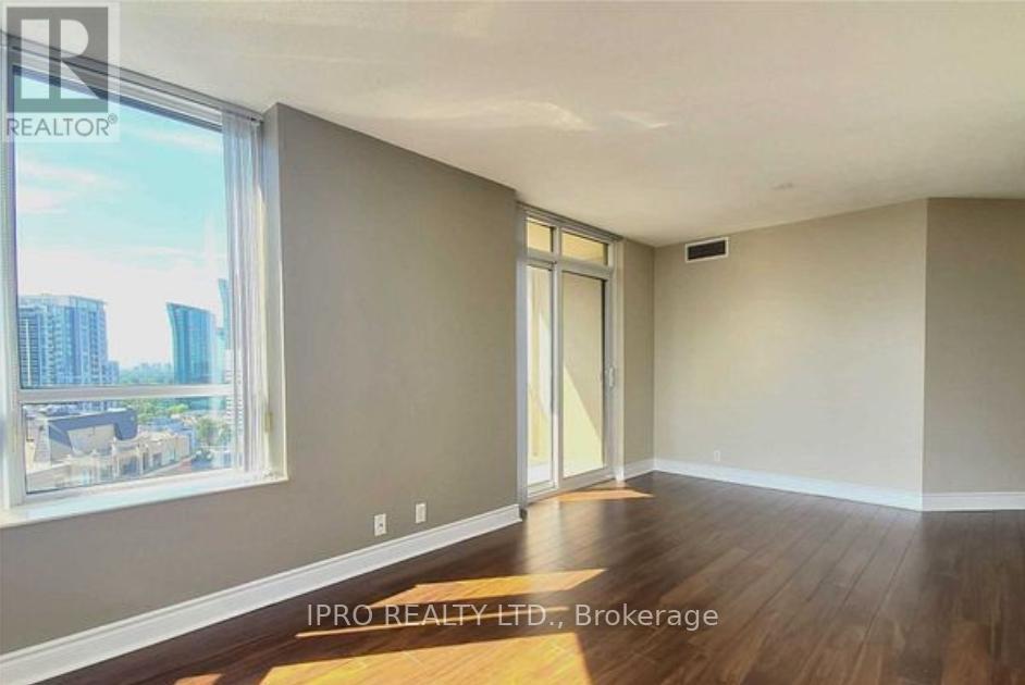 1926 - 80 Harrison Garden Boulevard, Toronto, Ontario  M2N 7E3 - Photo 12 - C11913936