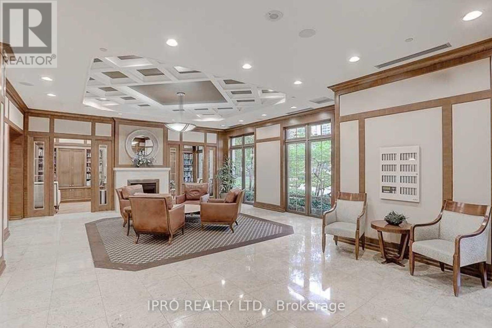 Property at 1926 - 80 HARRISON GARDEN BOULEVARD image 3