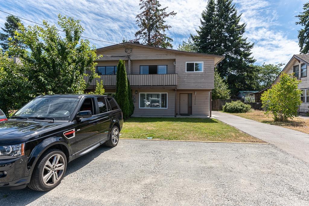 11716 72a Avenue, Delta, British Columbia  V4C 1B1 - Photo 20 - R2953645