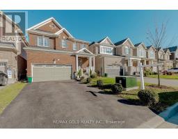 64 WANNAMAKER CRESCENT, Cambridge, Ontario