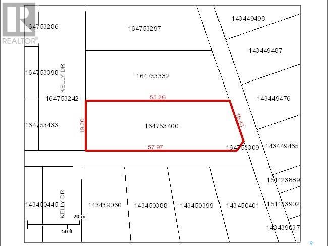 Property at 710 Kelly DRIVE image 2