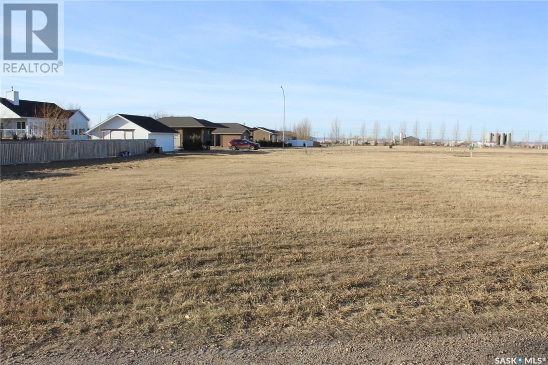 Property at 710 Kelly DRIVE image 5