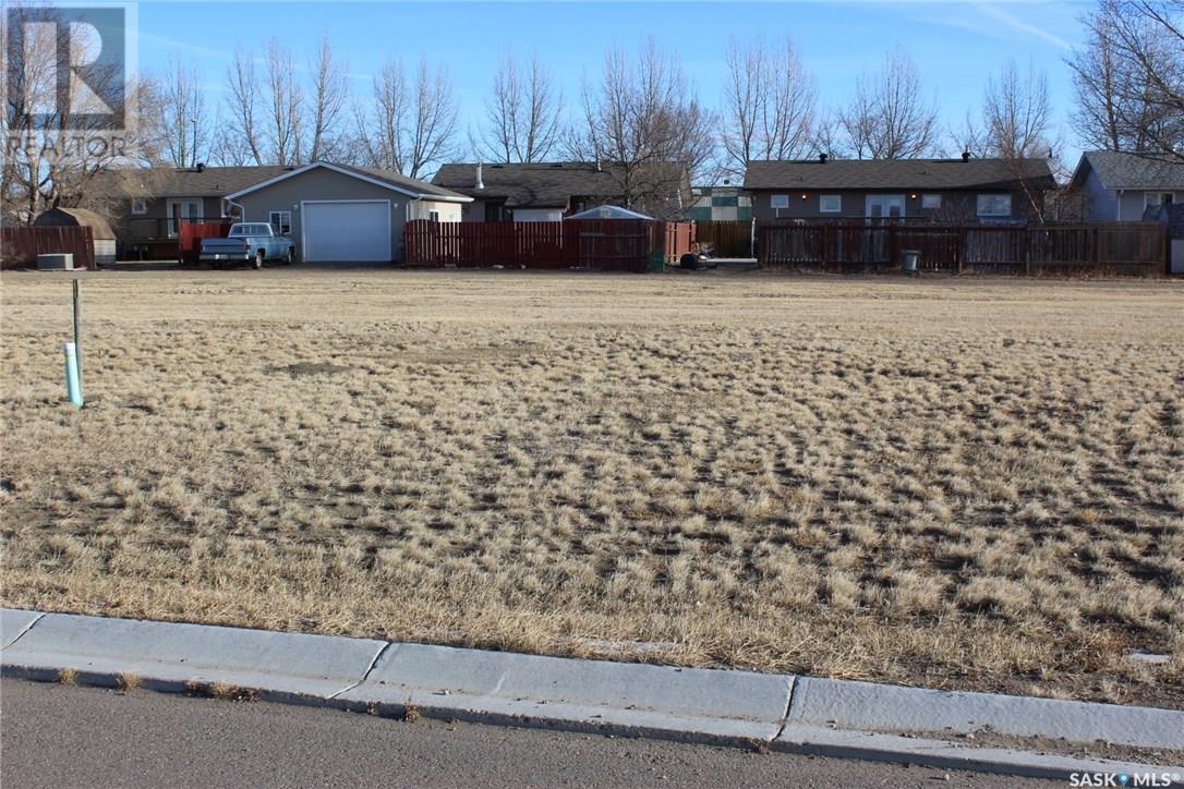 Property at 750 Kelly DRIVE image 1