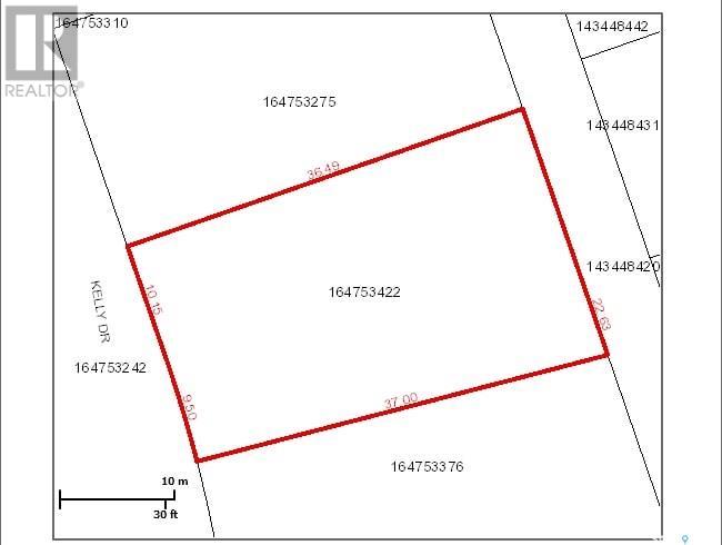 Property at 750 Kelly DRIVE image 2