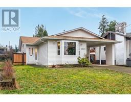 4849 Swanson St Port Alberni, Port Alberni, Ca