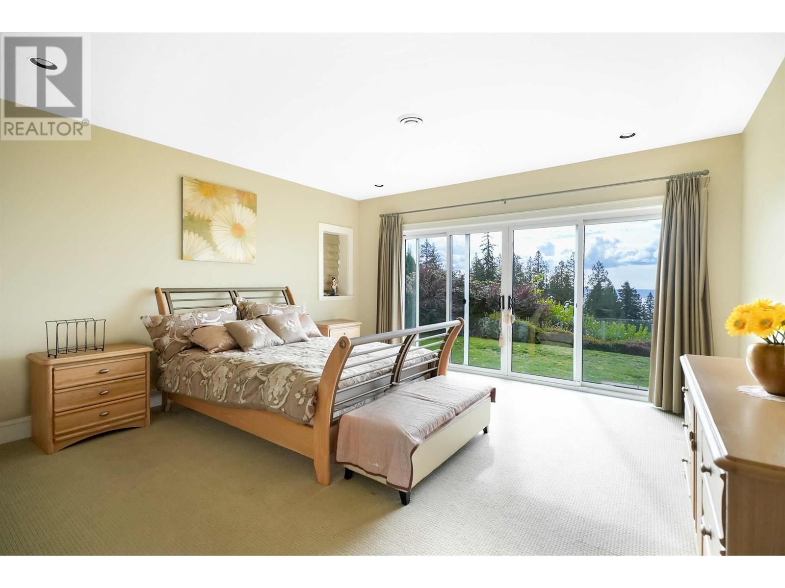 2556 Marr Creek Court, West Vancouver, British Columbia  V7S 0A3 - Photo 16 - R2948981