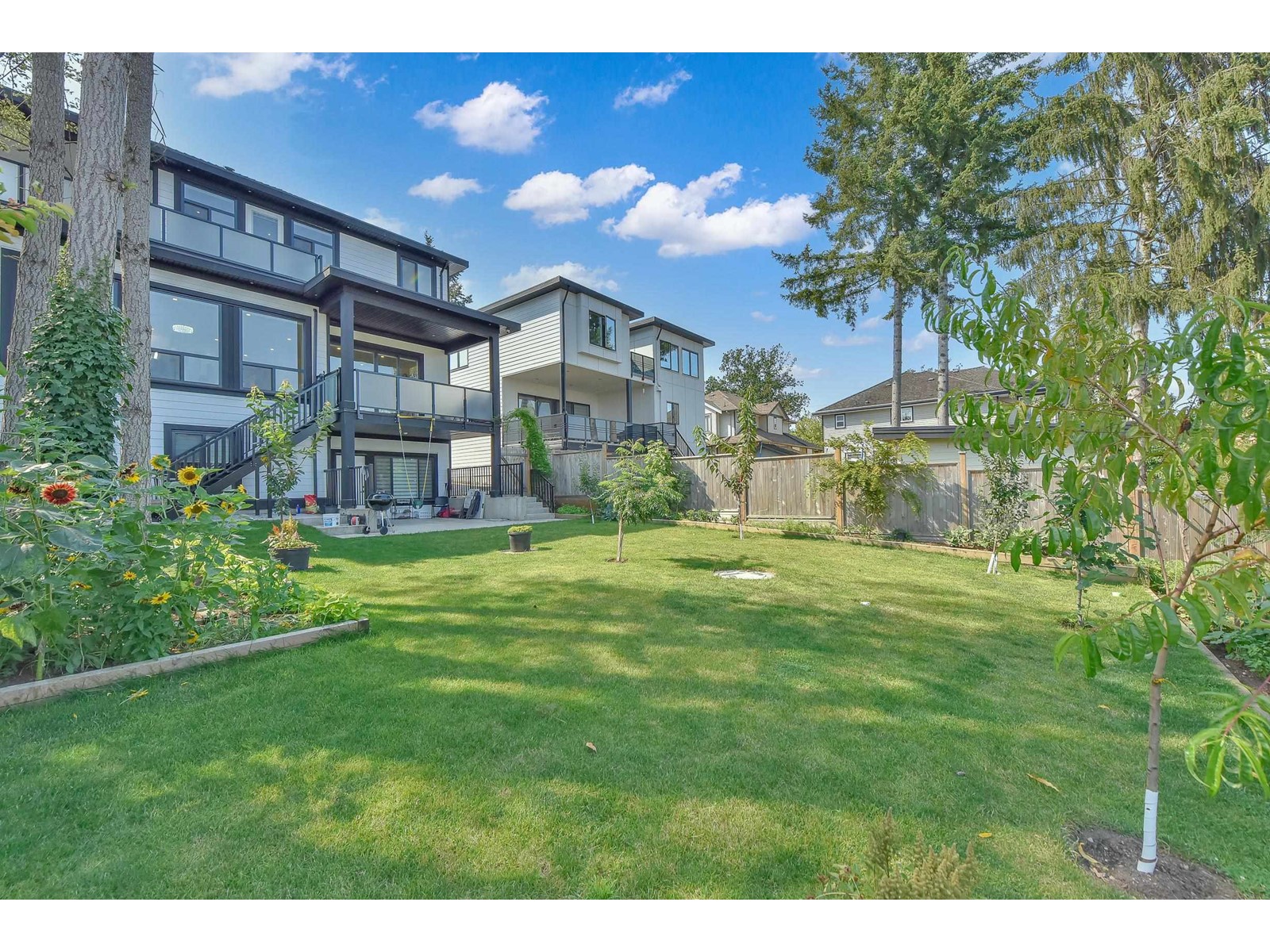 8978 160 Street, Surrey, British Columbia  V4N 2Z3 - Photo 38 - R2953253