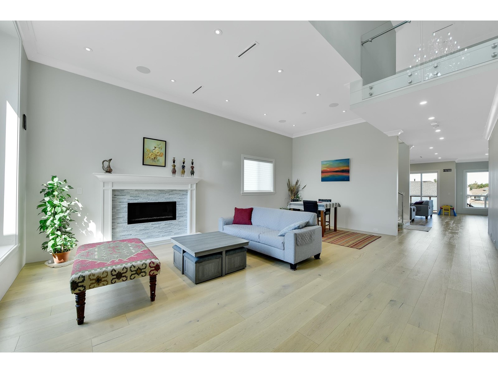Property at 8978 160 STREET image 1