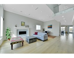 8978 160 STREET, Surrey, British Columbia