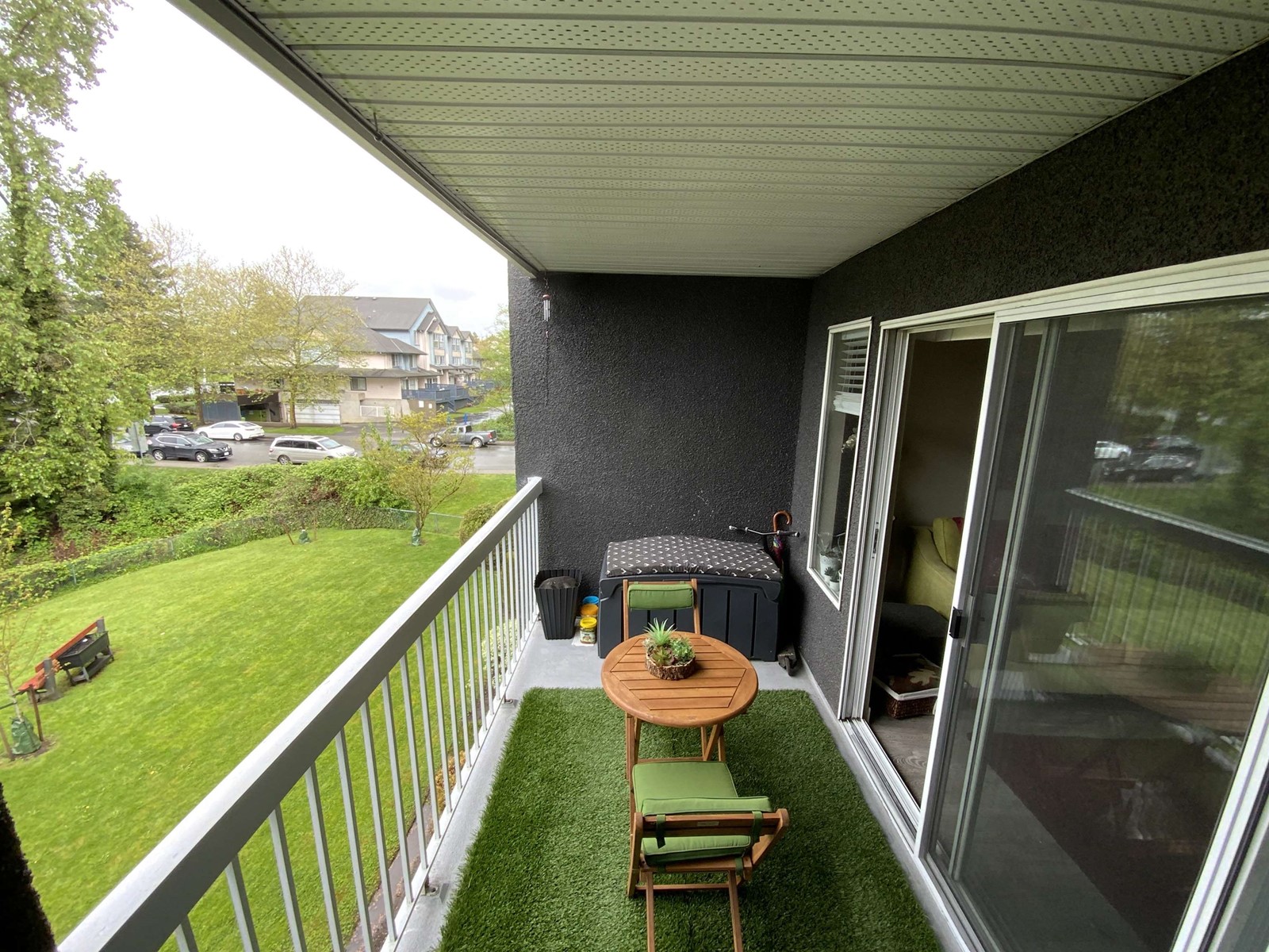 208 5700 200 Street, Langley, British Columbia  V3A 7S6 - Photo 26 - R2953135