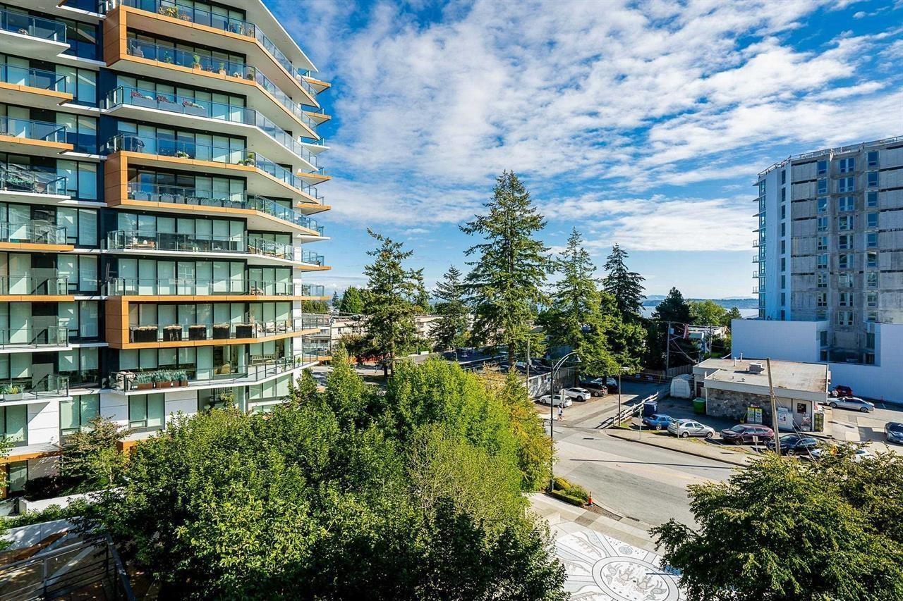 405 1420 Johnston Road, White Rock, British Columbia  V4B 3Z5 - Photo 4 - R2953418