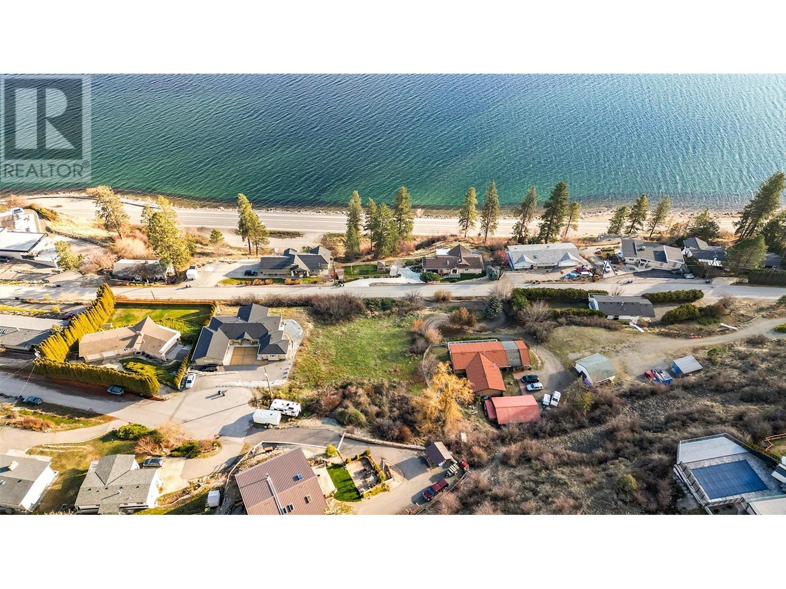 Property at 6384 Renfrew Road image 3