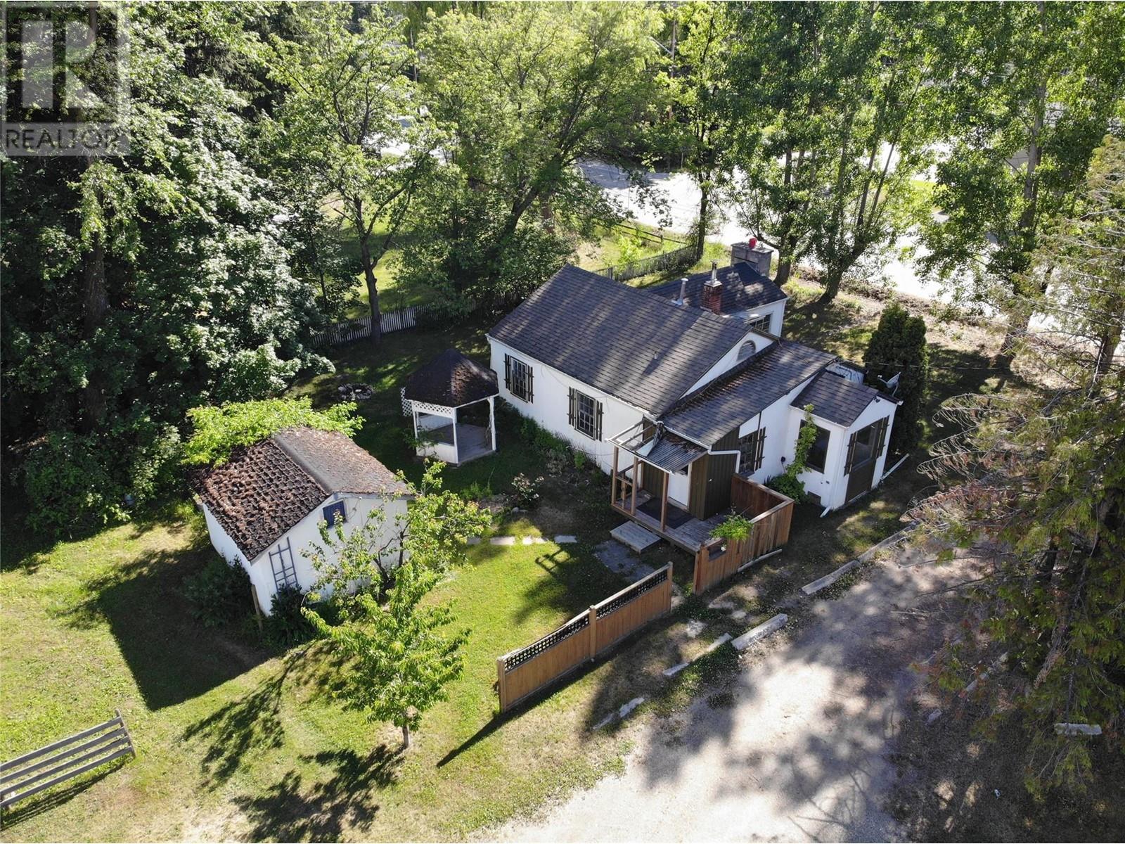 Property at 11283 Bottom Wood Lake Road image 2