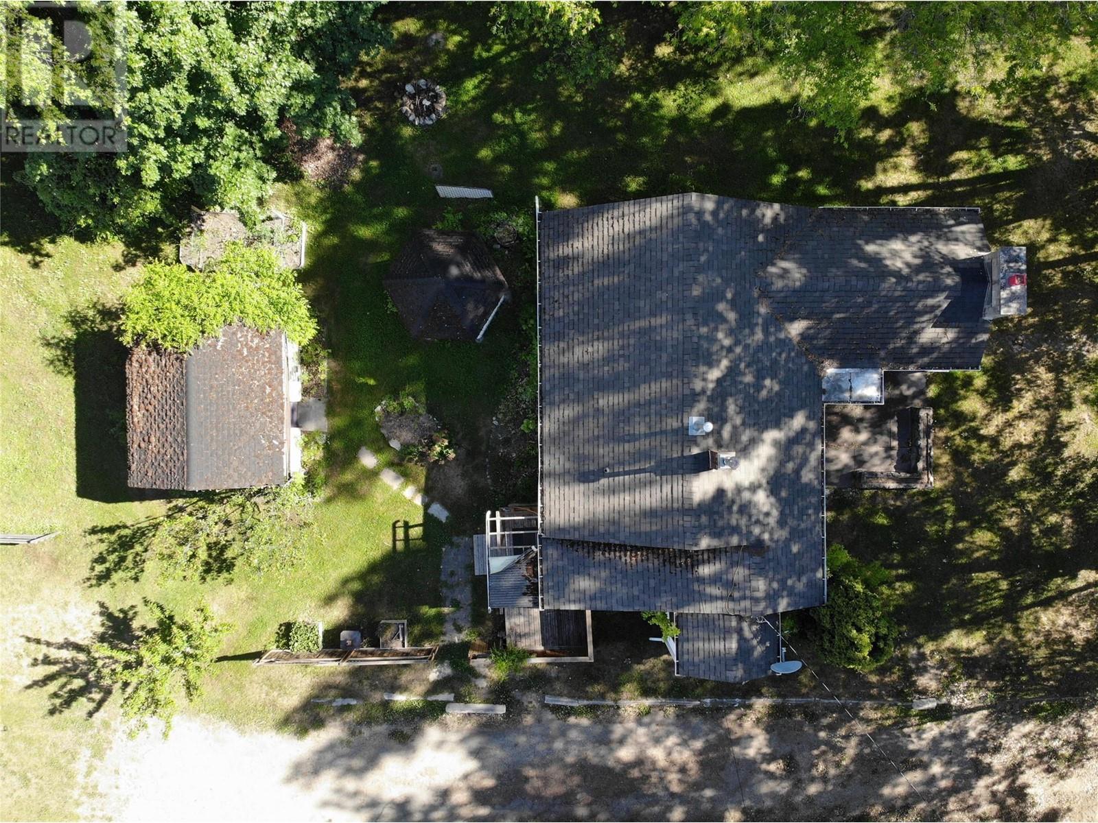 Property at 11283 Bottom Wood Lake Road image 3