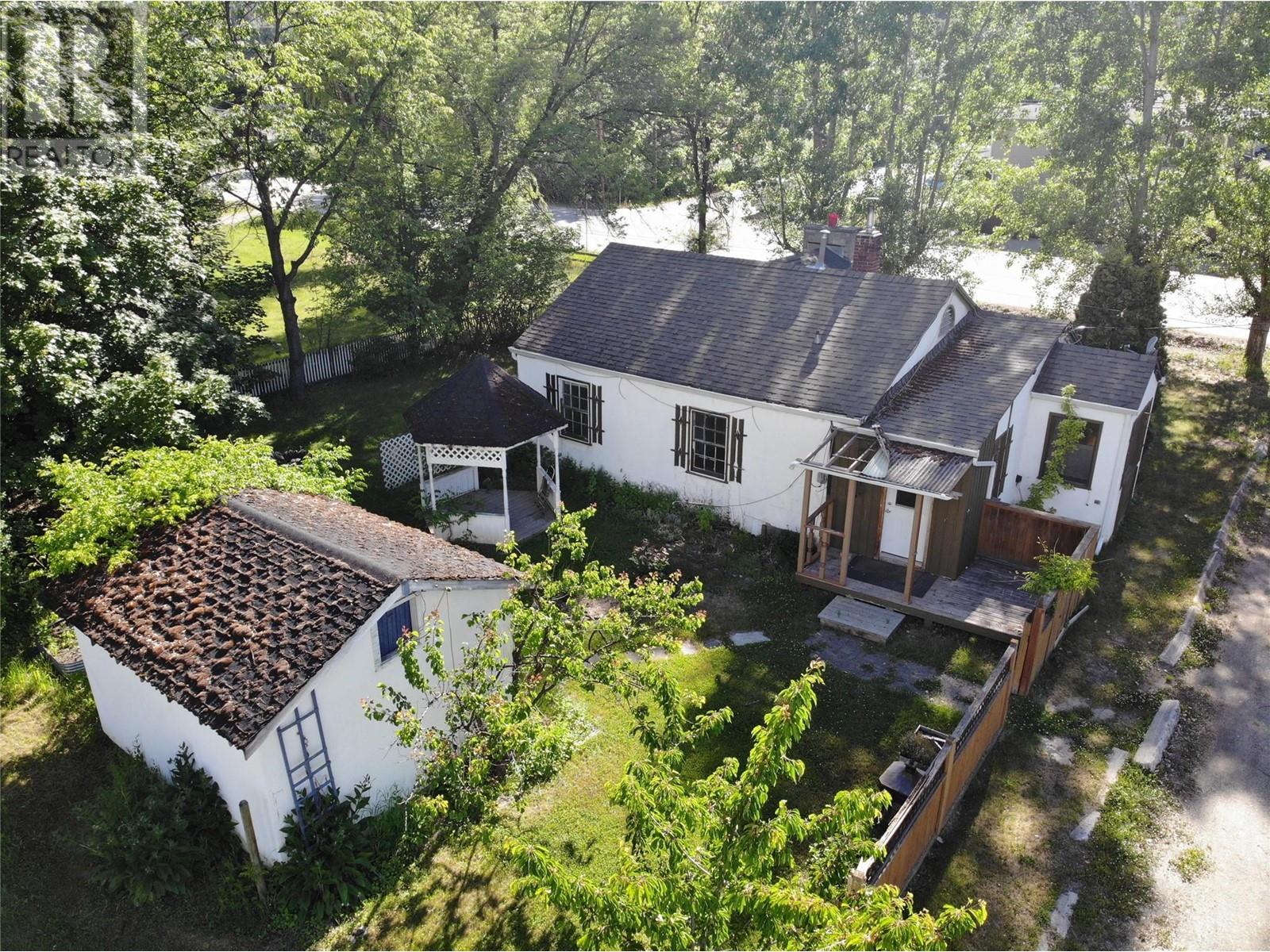 Property at 11283 Bottom Wood Lake Road image 4