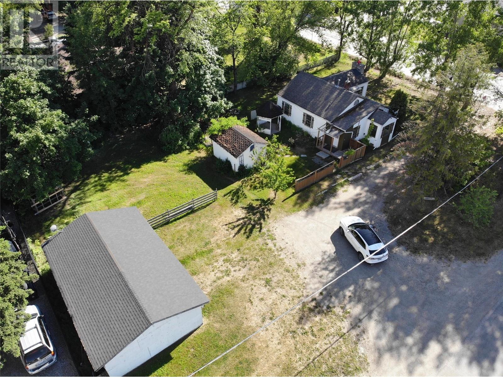 Property at 11283 Bottom Wood Lake Road image 5
