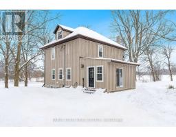 7884 COUNTY ROAD 13, Adjala-Tosorontio, Ontario