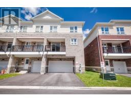 30 MASSACHUSETTS LANE, Markham, Ontario