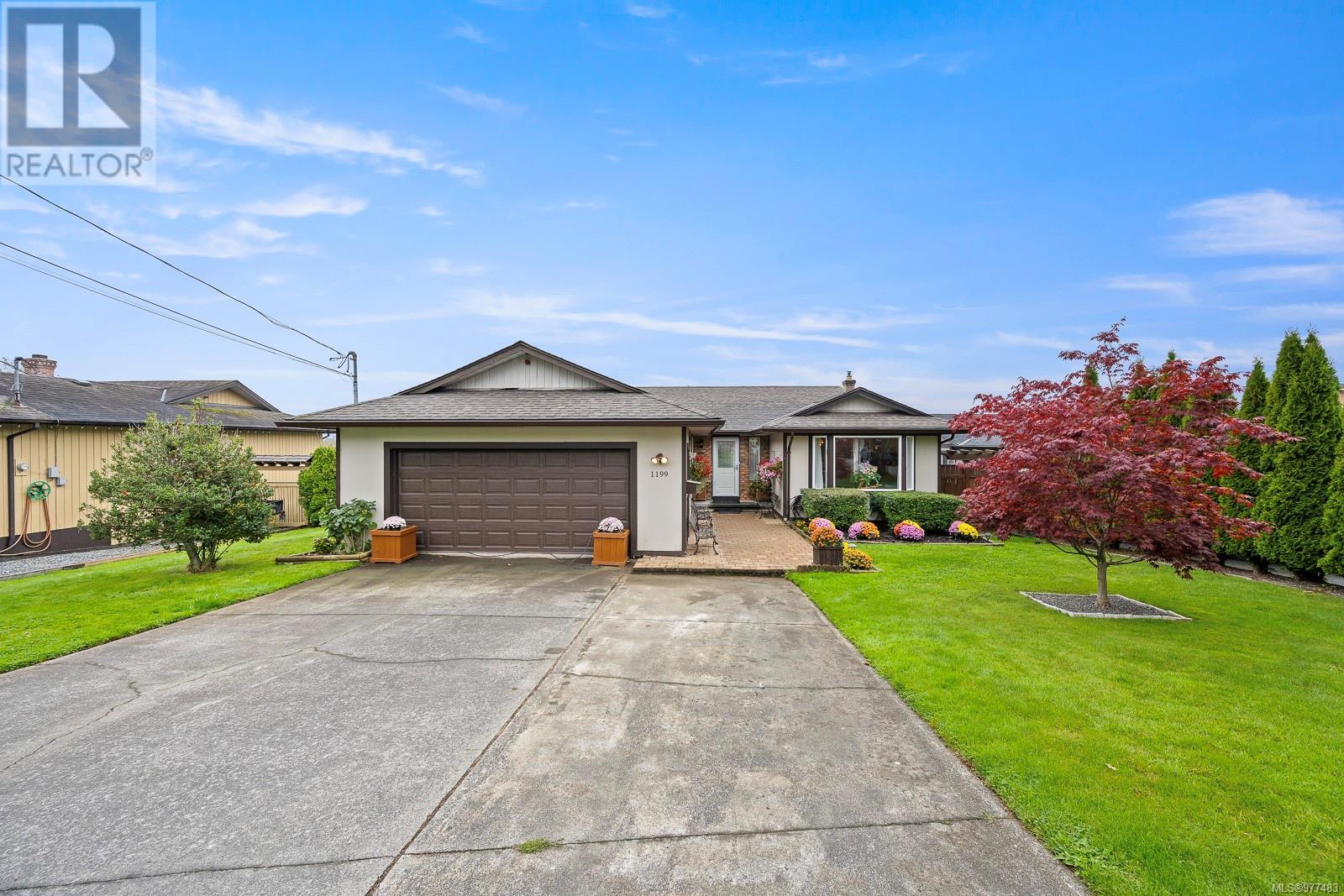 Property at 1199 Williams Rd image 1