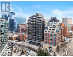 1404, 730 2 Avenue SW, calgary, Alberta