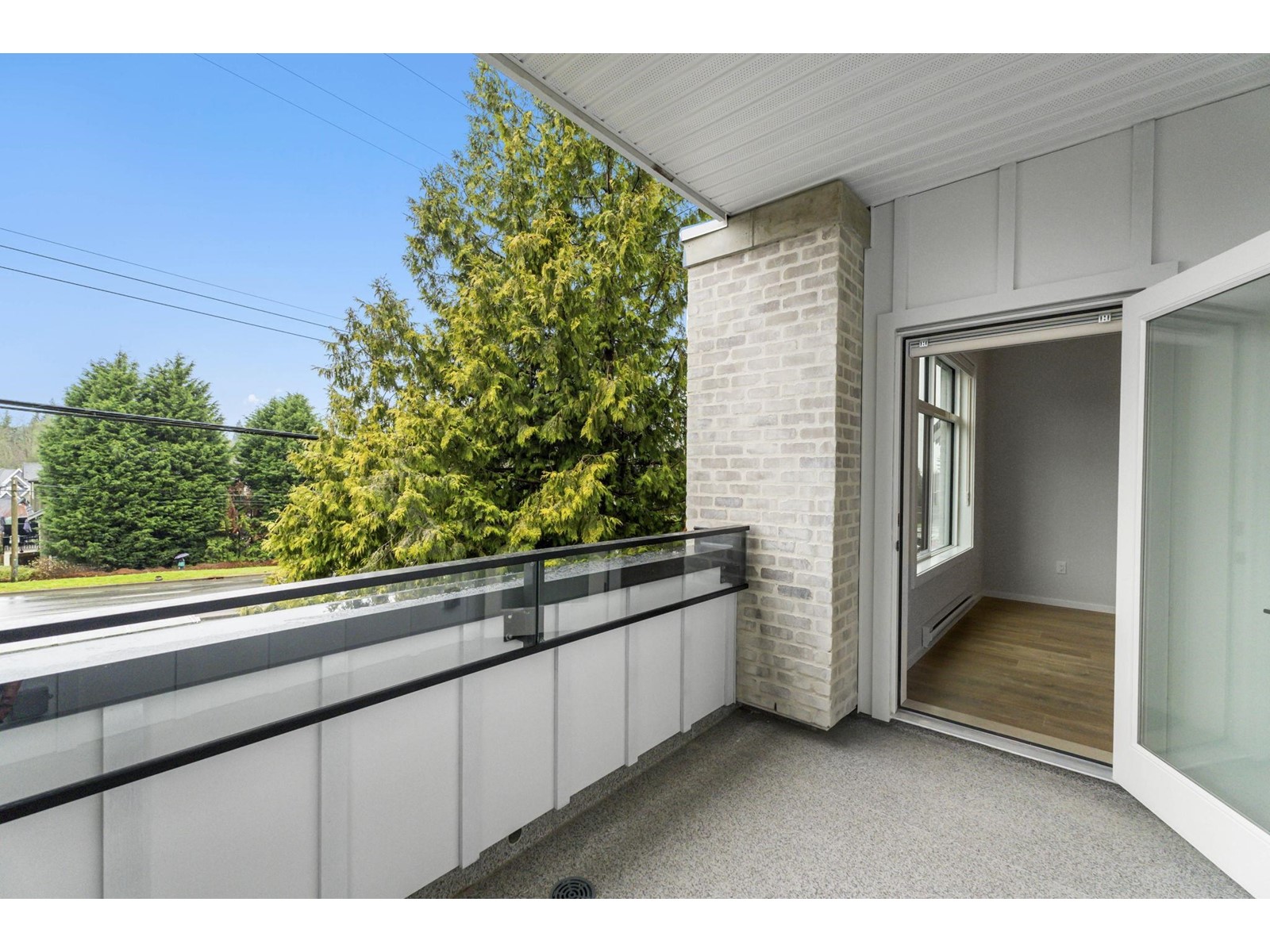 308 3317 148 Street, Surrey, British Columbia  V4P 0H9 - Photo 31 - R2954042