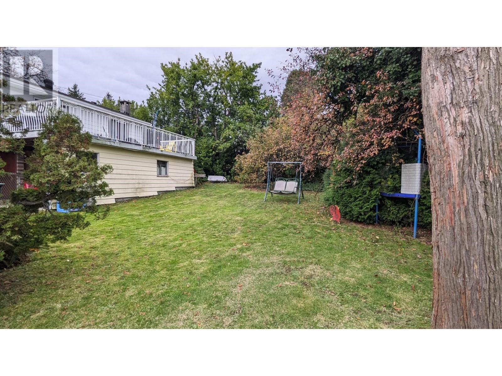 415 Marmont Street, Coquitlam, British Columbia  V3K 4S3 - Photo 3 - R2953745