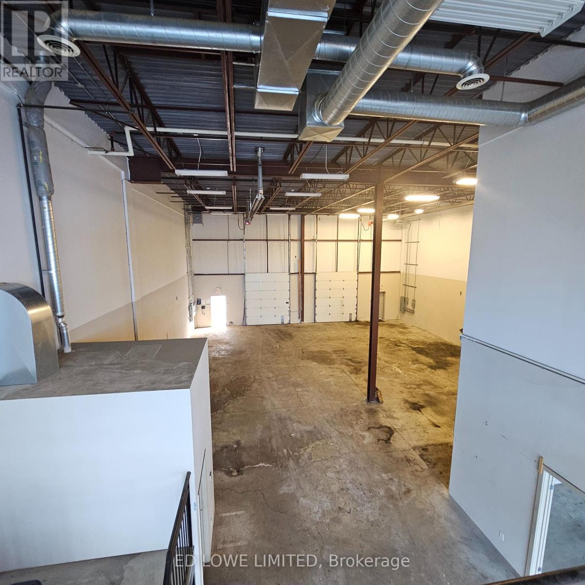 L - M - 132 Commerce Park Drive, Barrie, Ontario  L4N 8W8 - Photo 6 - S9511350