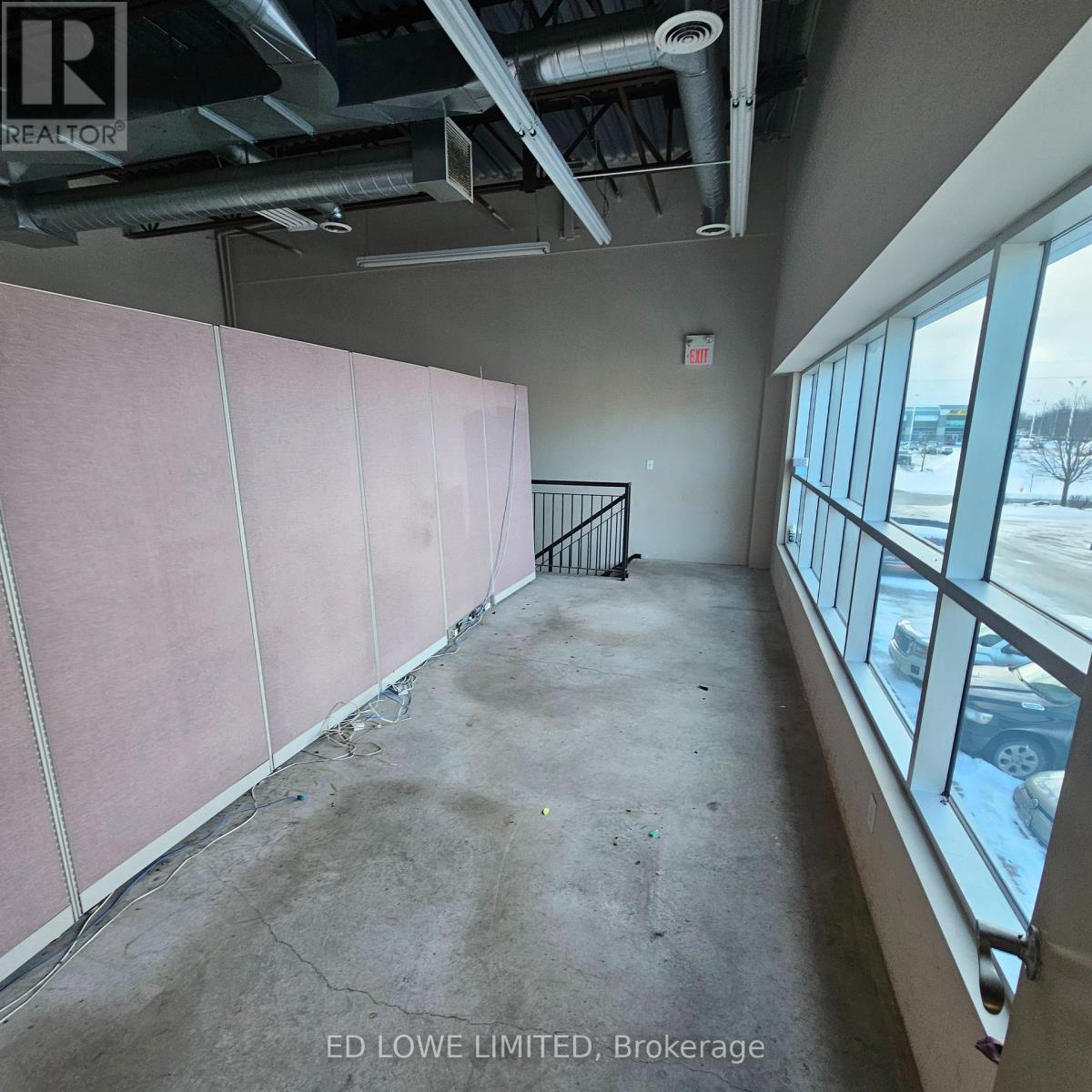 L - M - 132 Commerce Park Drive, Barrie, Ontario  L4N 8W8 - Photo 7 - S9511350