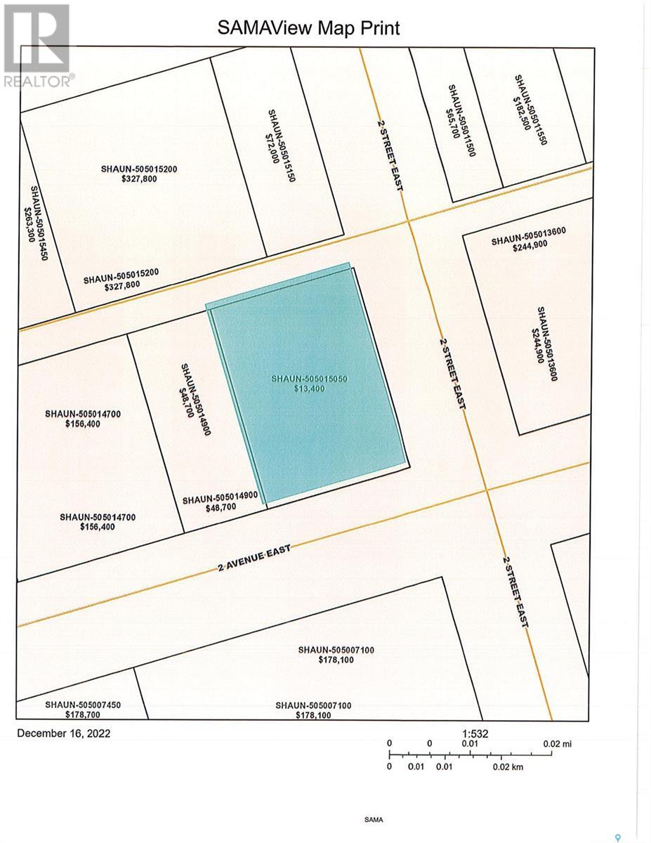 Property at 185 2nd AVENUE E image 1
