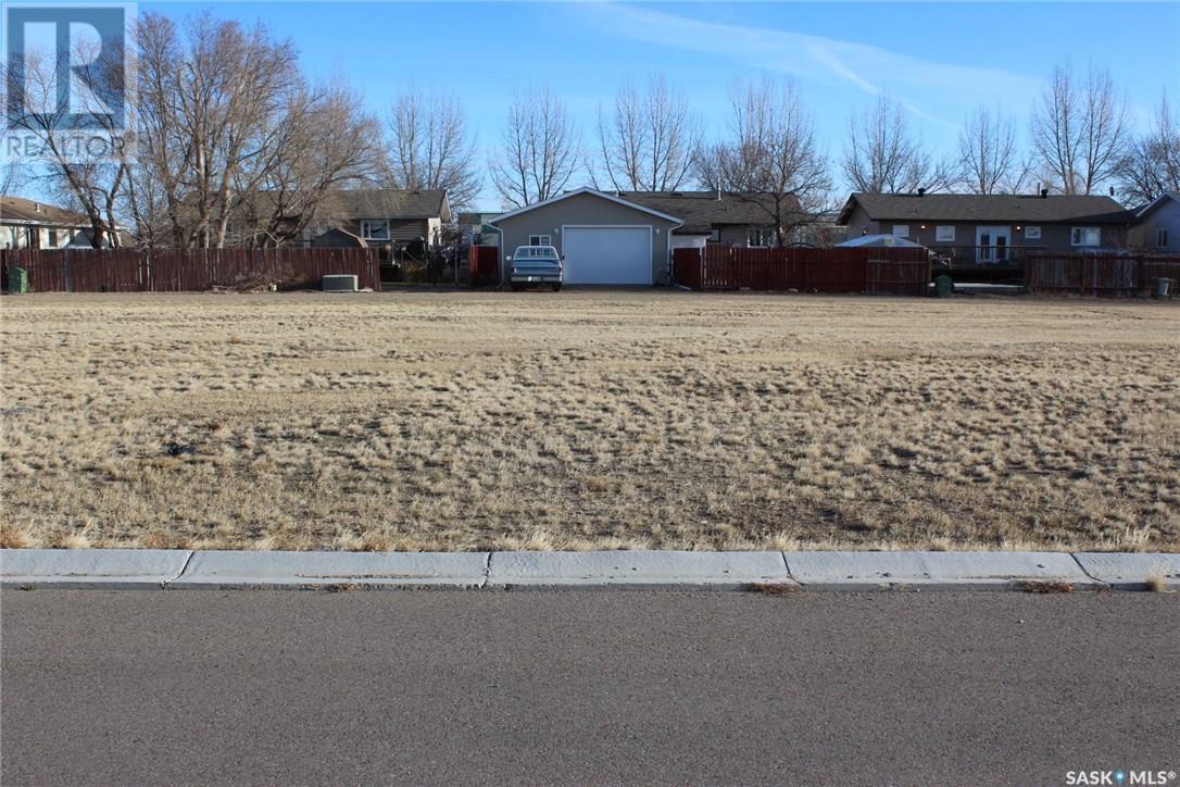 Property at 760 Kelly DRIVE image 1